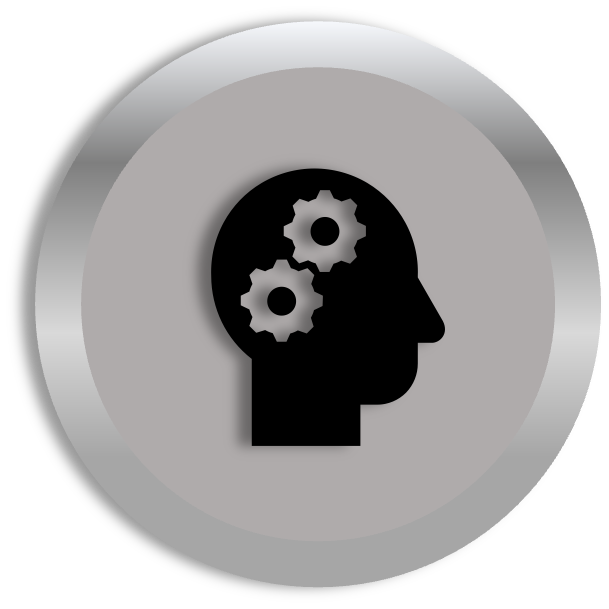 Leadership_Development_Icon