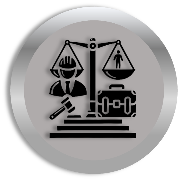 Legal_Consulting_Icon