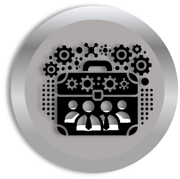 Management_Consulting_Icon
