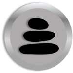Our_Mission_Icon