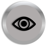Our_Vision_Icon